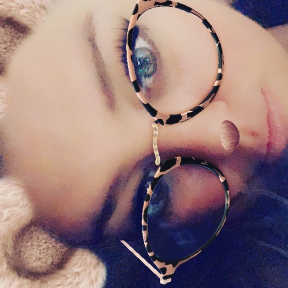 mommalisa2424